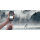Sandisk 64GB Dual Go USB Type-C 150MB/s - 559729 - zdjęcie 9